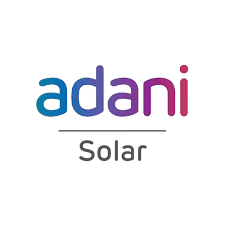 Adani Solar