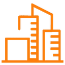 Solar installations milestone icon