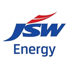 JSW Energy