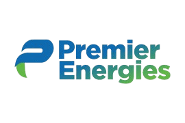 Solar ecosystem partner logo