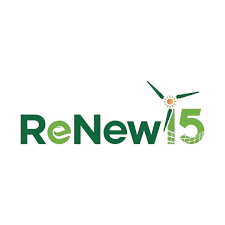 ReNew