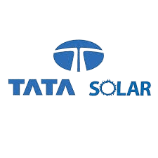 Tata Solar