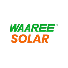 Waaree Solar