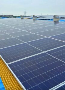 SAVE_20250901_171132 (1)