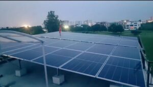 Screenshot_2025-09-01-16-36-18-906_com.whatsapp