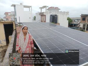 WhatsApp Image 2025-09-01 at 17.48.12