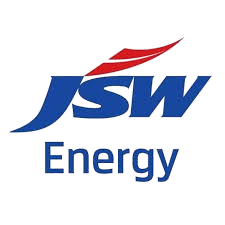 Brand Name : Brand Short Description Type Here.