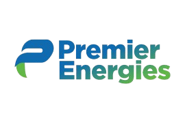 Brand Name : Brand Short Description Type Here.