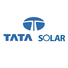 Brand Name : Brand Short Description Type Here.