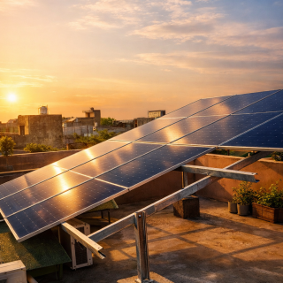 ChatGPT Image Feb 23, 2026, 04_25_55 PM