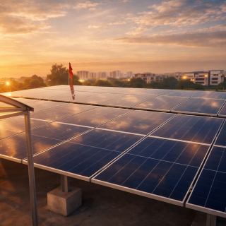 ChatGPT Image Feb 23, 2026, 04_27_56 PM