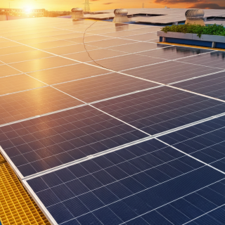 Gemini_Generated_Image_8rrb188rrb188rrb