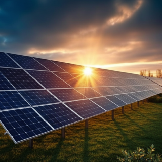 Gemini_Generated_Image_prayxiprayxipray