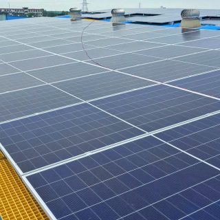 SAVE_20250901_171132 (1)